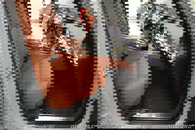 Used 2023 BMW 760i xDrive w/ Parking Assistance Package image 18