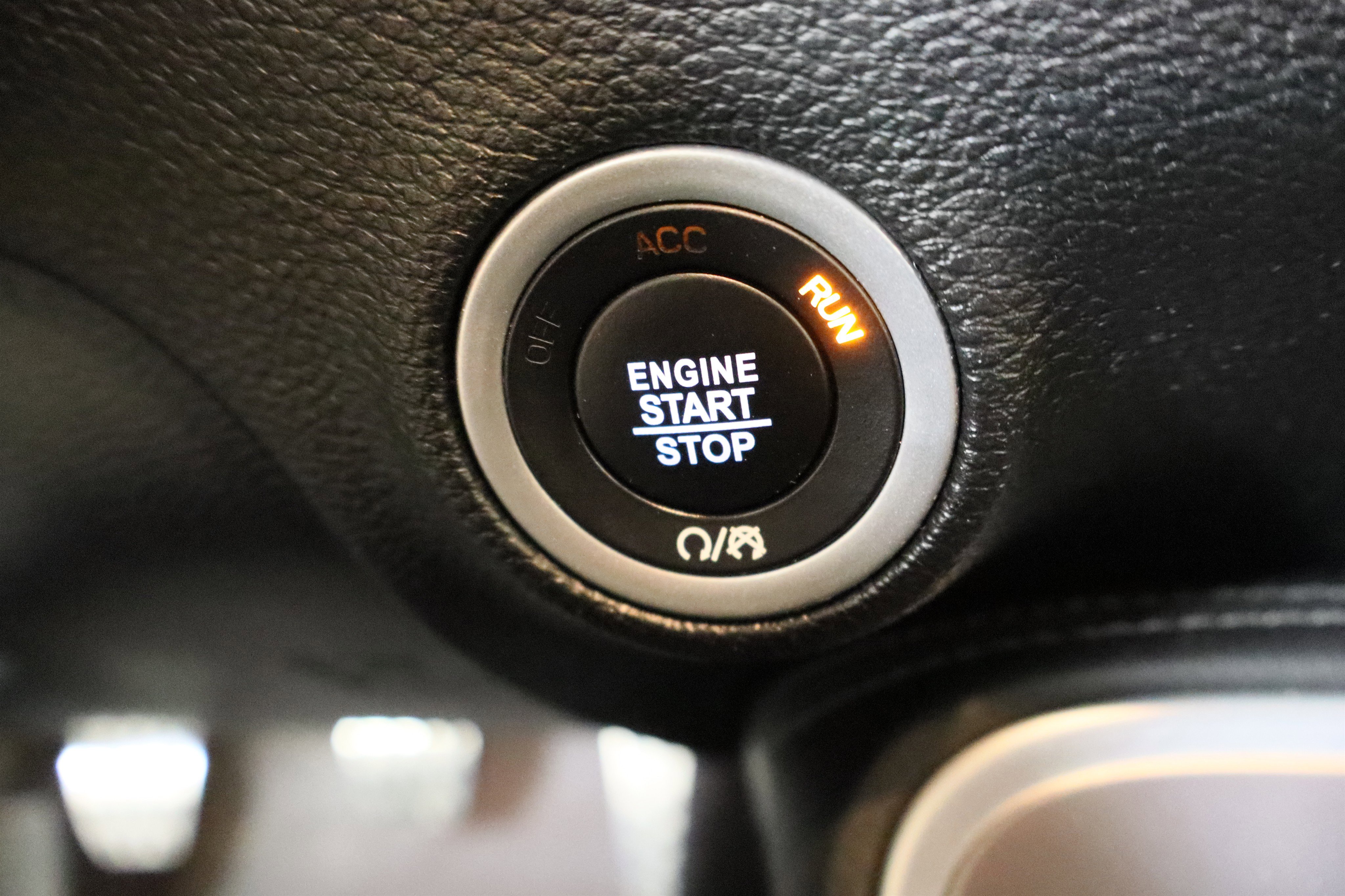 Used 2020 Dodge Challenger R/T Scat Pack w/ Dynamics Package image 30