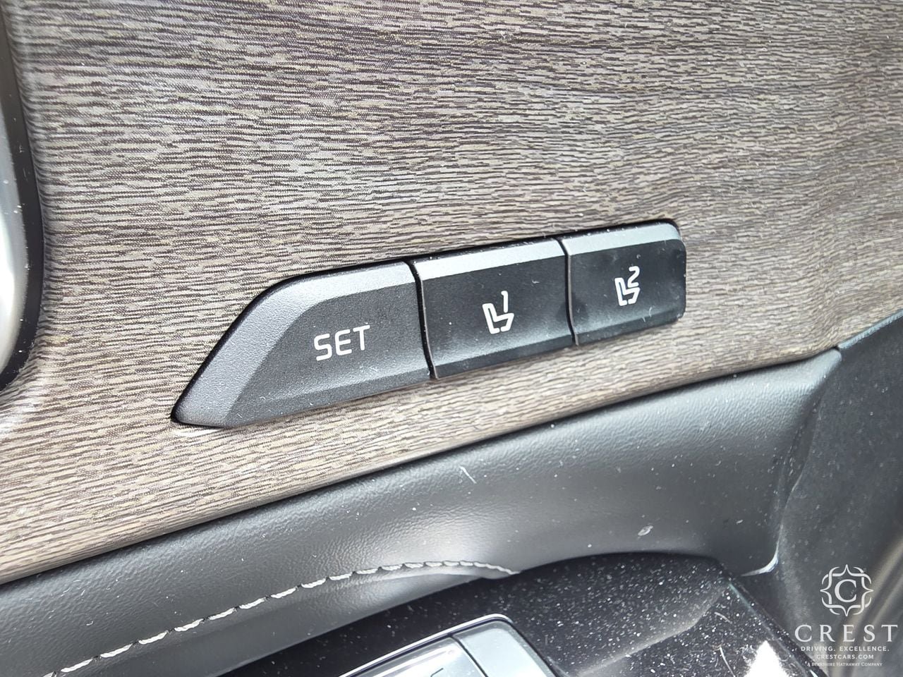 Used 2022 Kia Sorento SX Prestige AWD/4WD image 9