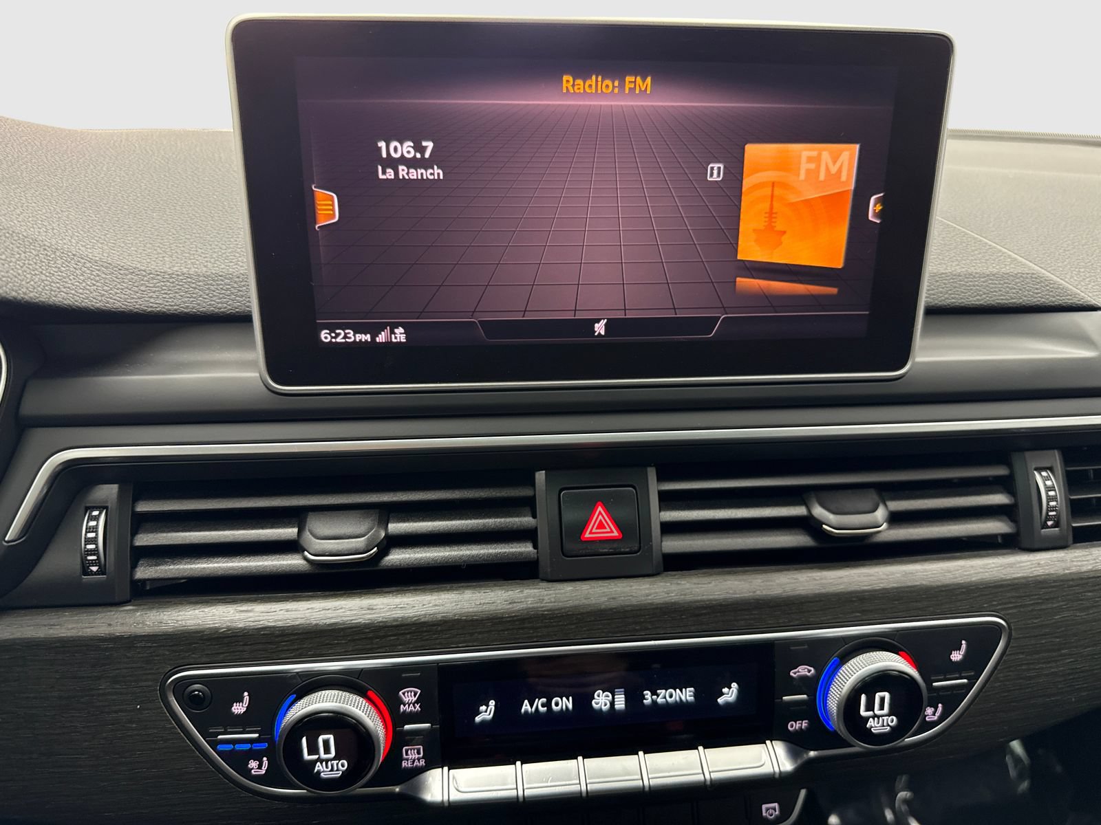 Used 2019 Audi A5 2.0T Premium Plus w/ Premium Plus AWD/4WD image 27