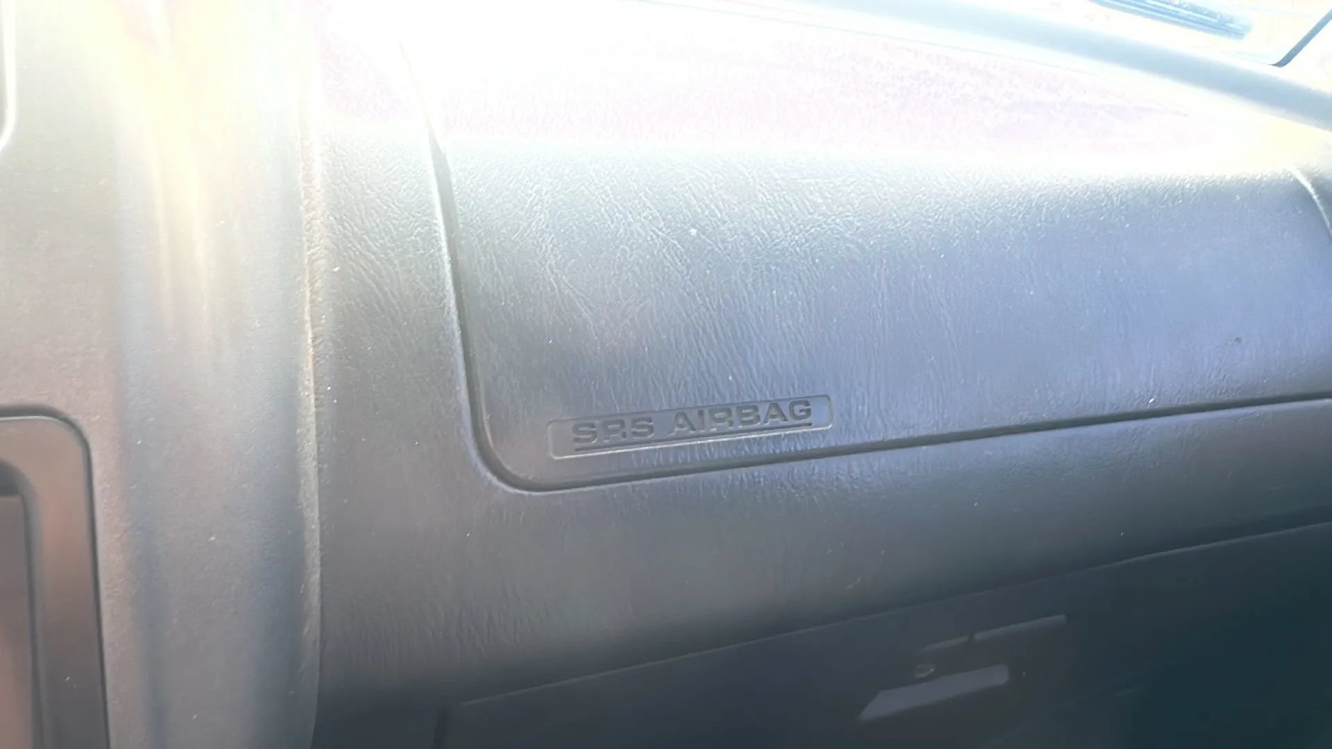 Used 1999 Toyota RAV4 2WD 4-Door image 26