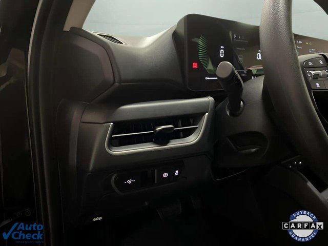 Used 2025 Kia K4 LX image 15