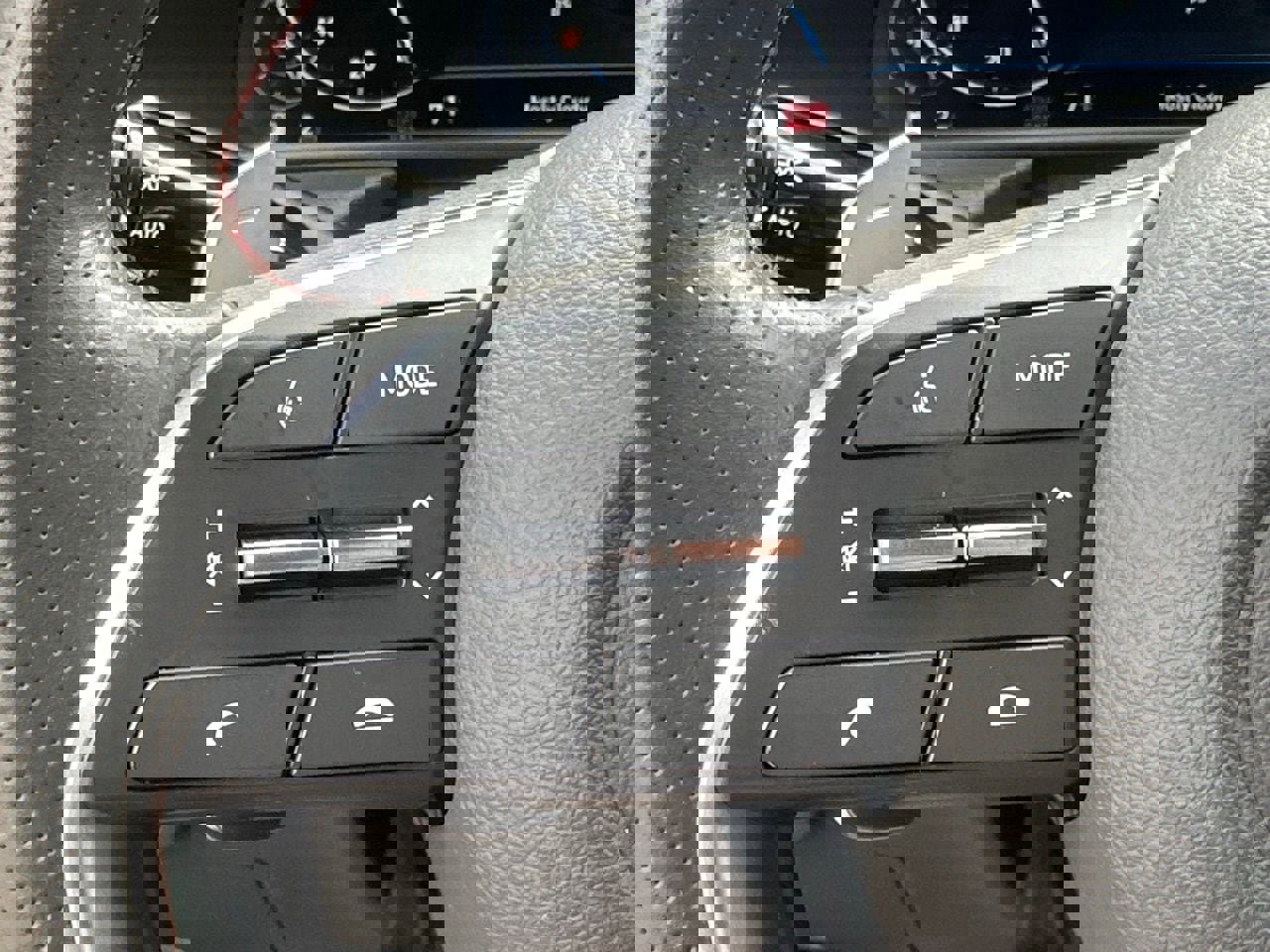 Used 2021 Hyundai Sonata SEL Plus w/ Tech Package image 28