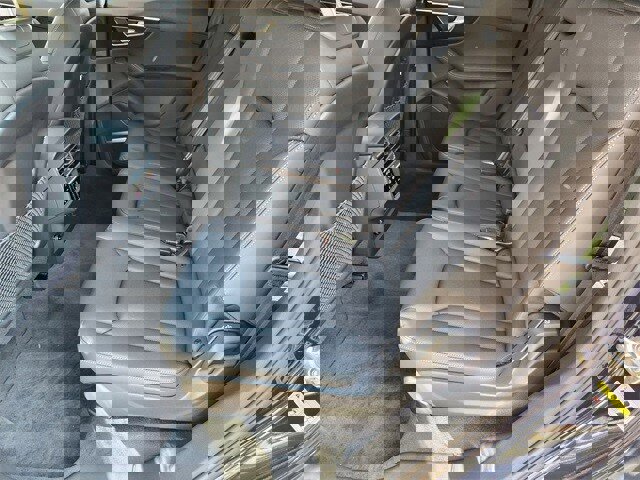 New 2025 Audi Q7 3.0T Premium Plus image 27