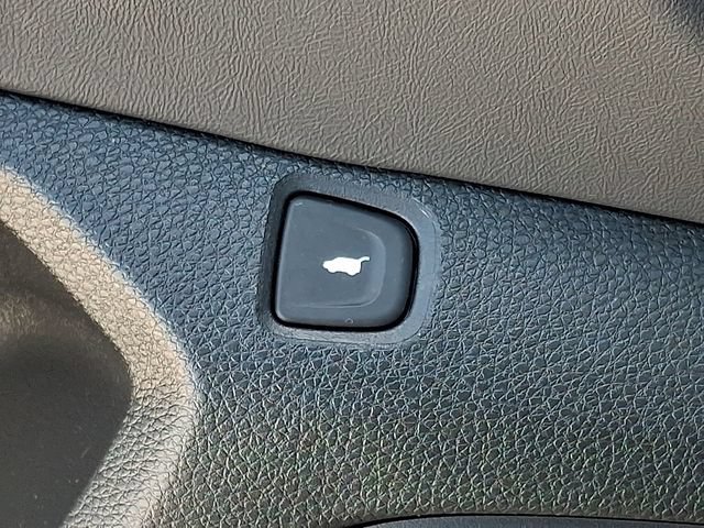 Certified 2025 Acura RDX SH-AWD image 27