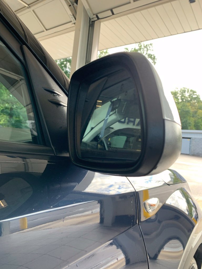 Certified 2022 Hyundai Venue Limited FWD image 16