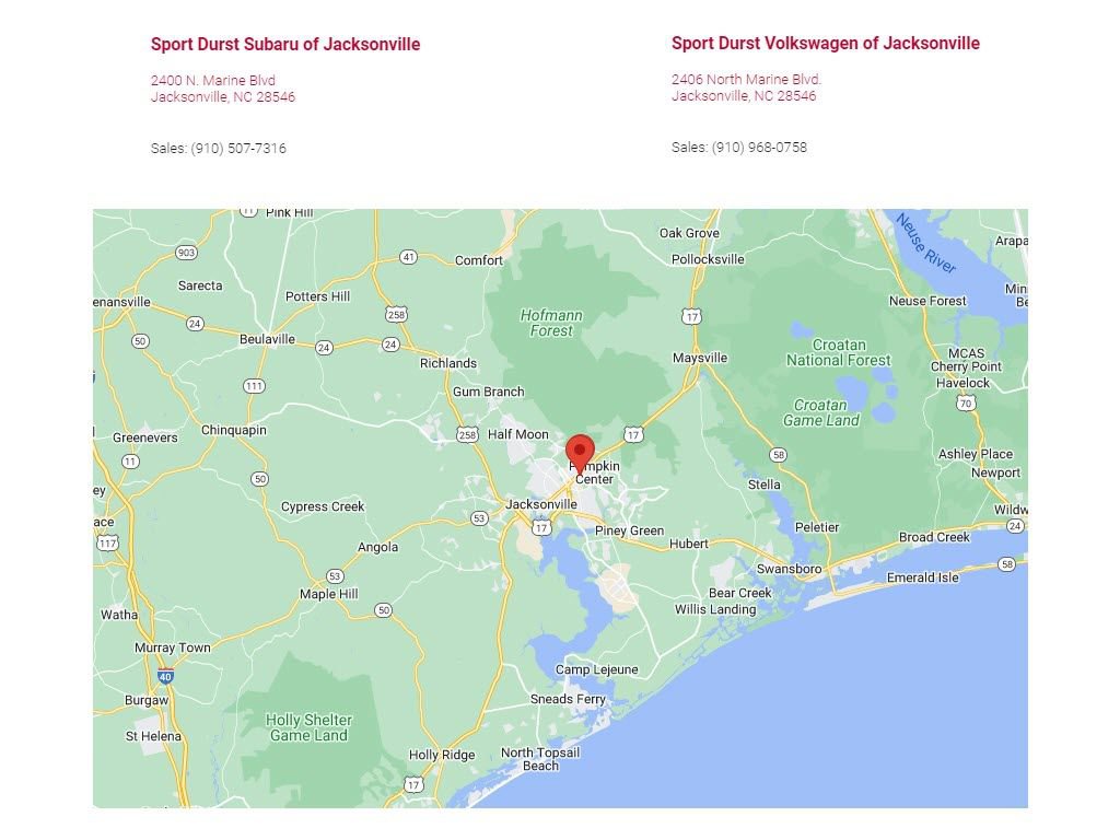 Used 2015 Subaru Impreza 2.0i Sport Premium w/ Popular Package #1 image 11