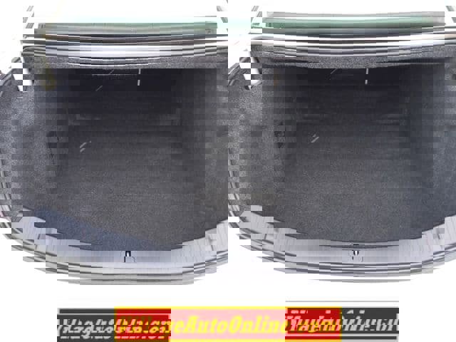 Used 2014 Cadillac XTS image 41