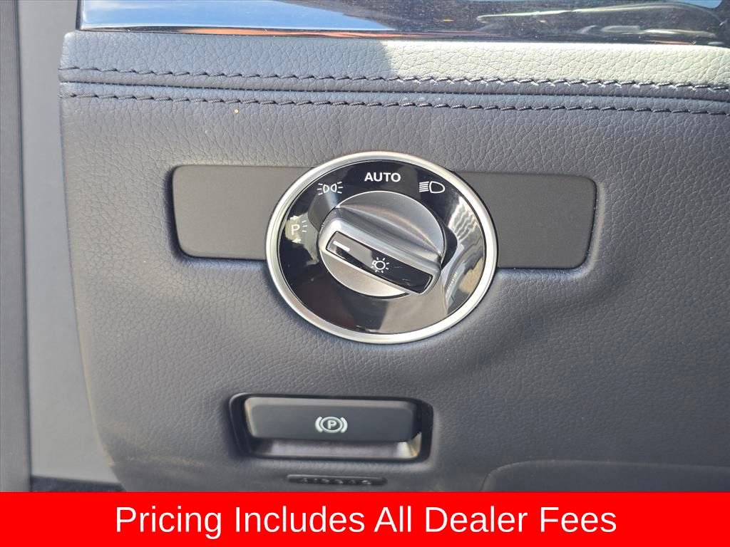 Used 2019 Mercedes-Benz SL 550 image 19