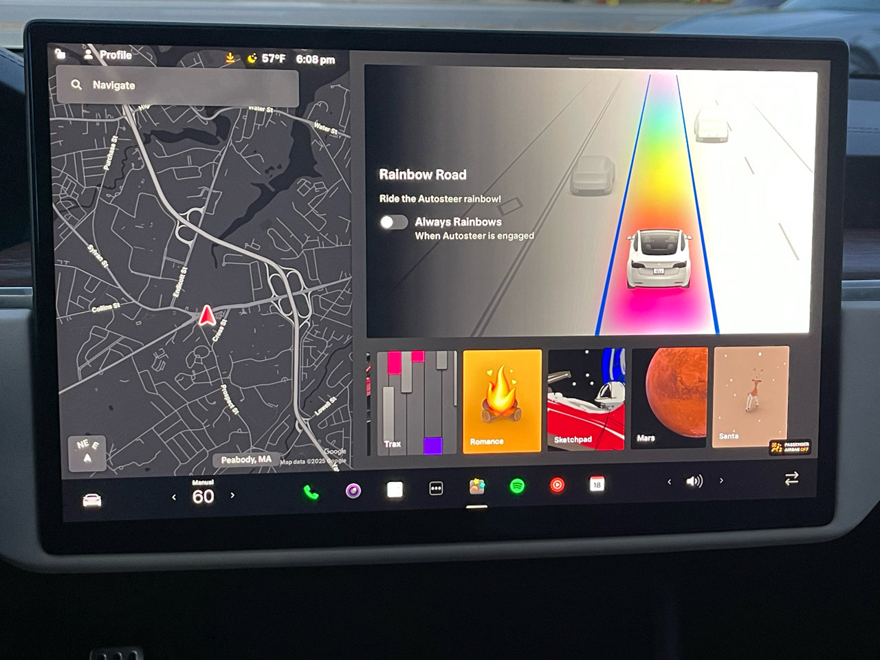 Used 2022 Tesla Model S Long Range image 31