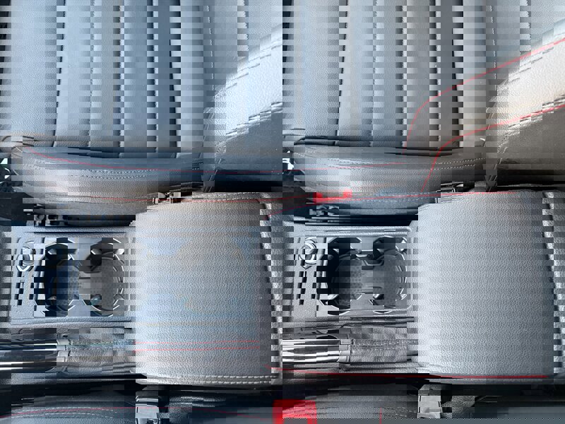 Used 2017 Volkswagen GTI SE image 21