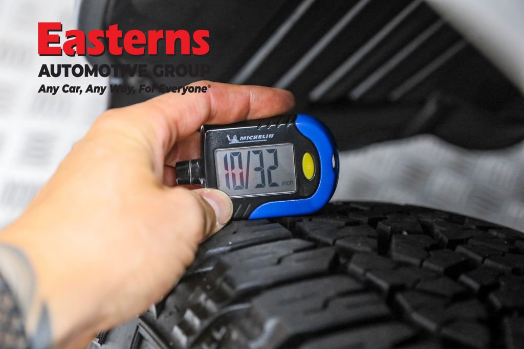 Used 2019 Nissan Frontier S image 26