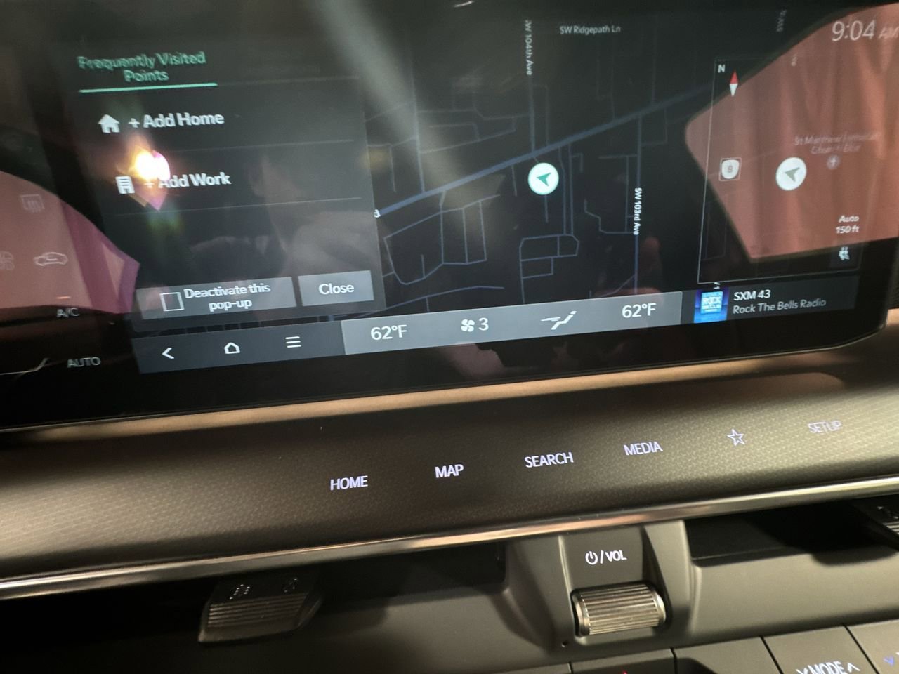 New 2026 Kia EV9 GT-Line image 26