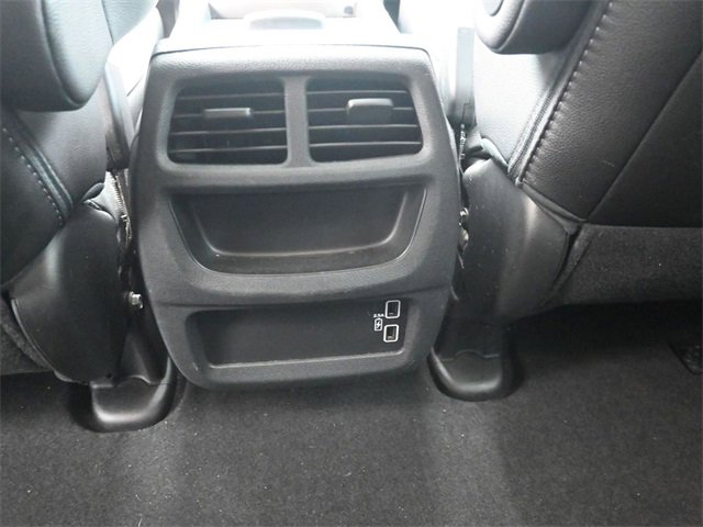 Used 2022 Honda Passport EX-L image 30
