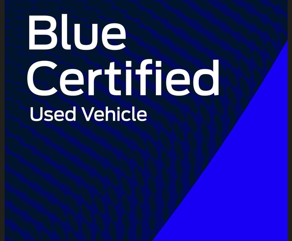 Certified 2024 Ford Mustang Mach-E Premium video 2