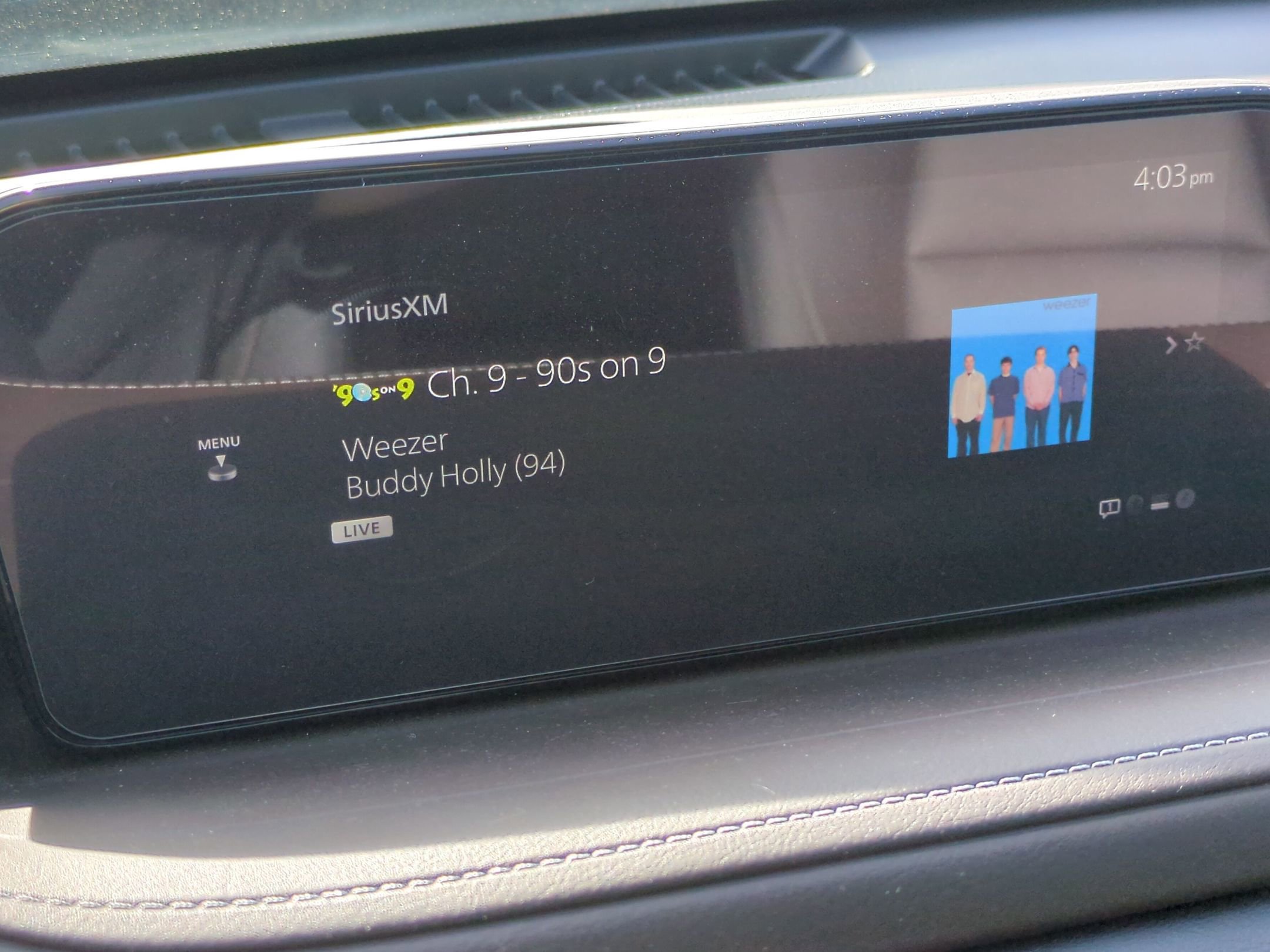 Certified 2025 MAZDA CX-30 AWD 2.5 S w/ Premium Package image 21