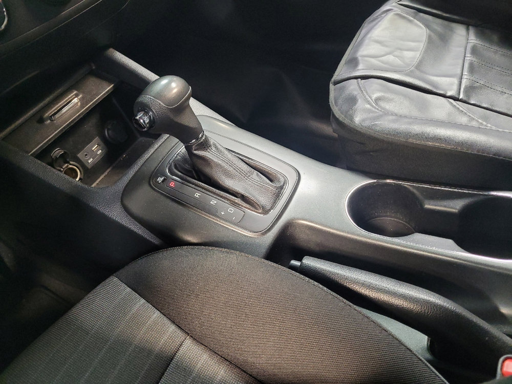 Used 2016 Kia Forte LX image 27