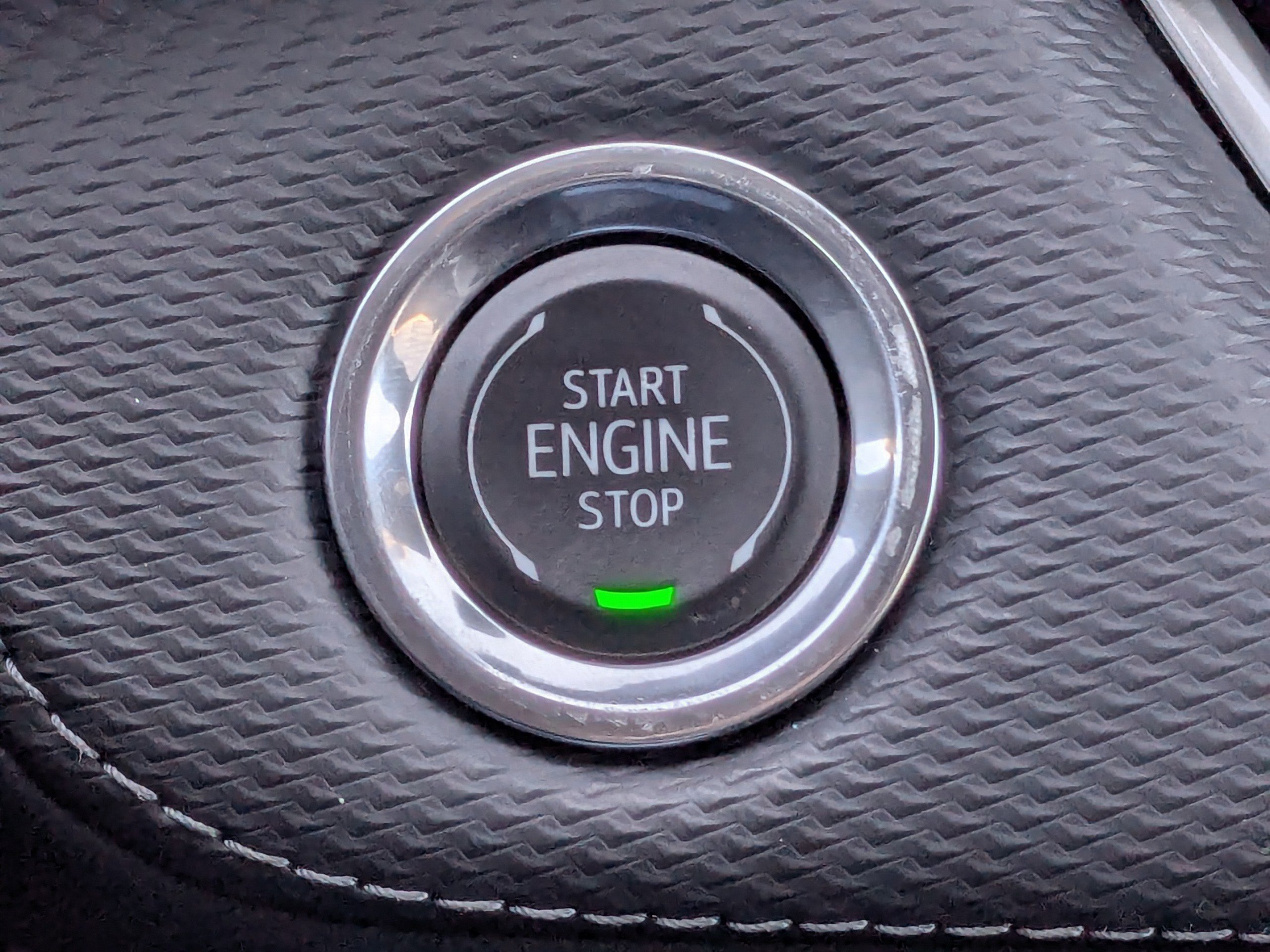 Used 2026 Chevrolet Equinox LT image 30