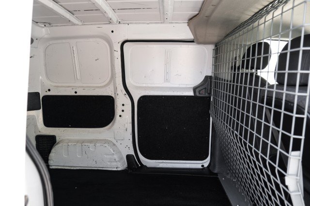 Used 2019 Nissan NV200 S w/ Cruise Control Package FWD image 32