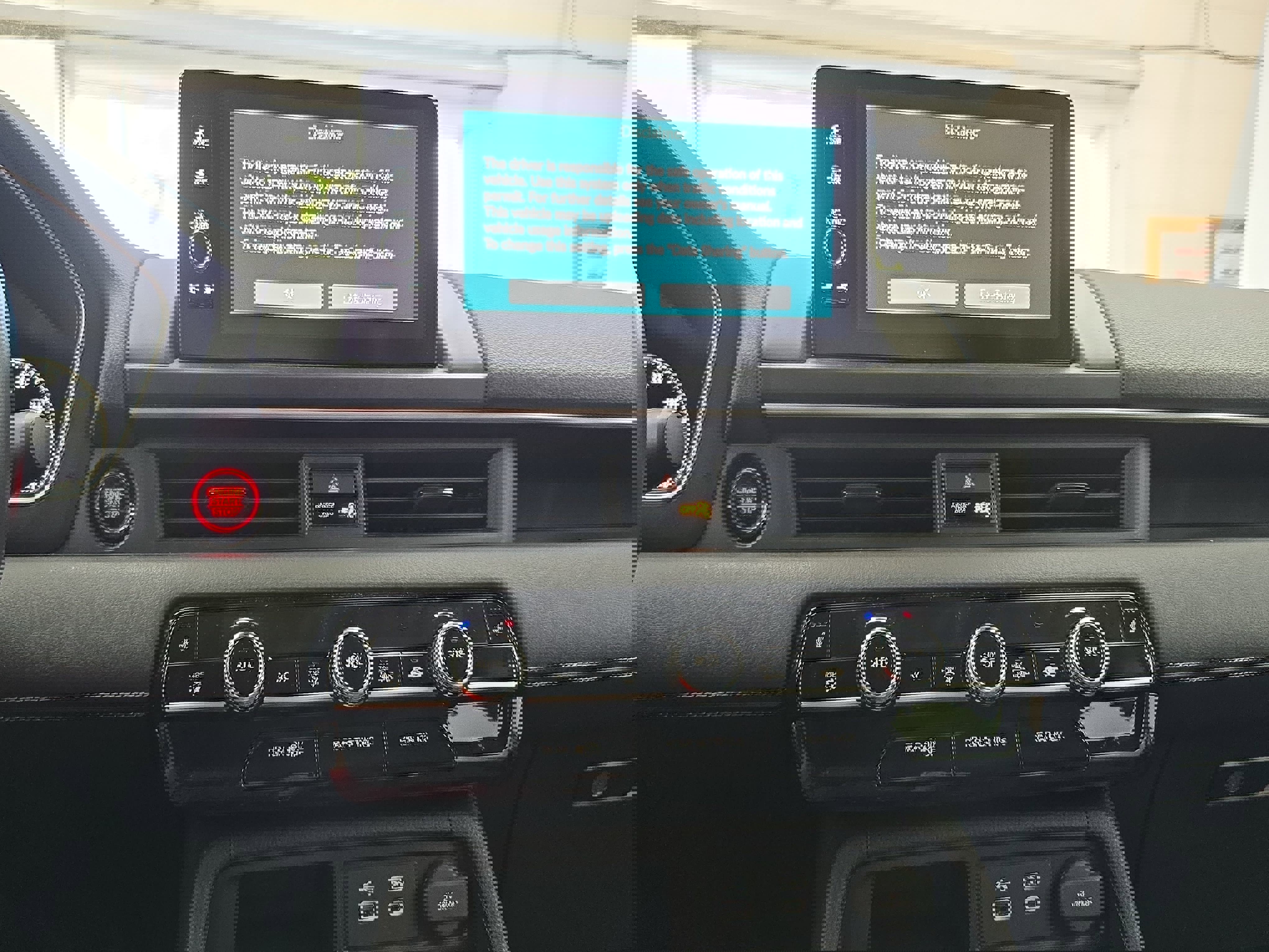 Used 2025 Honda Pilot Touring image 21