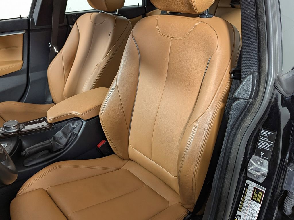 Used 2018 BMW 430i Gran Coupe xDrive image 15