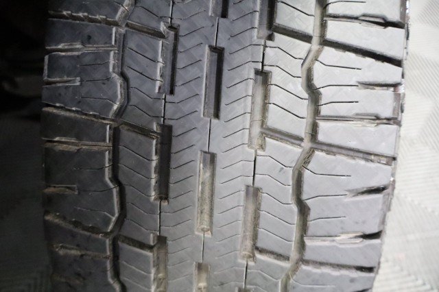 Used 2022 Ford F150 Platinum AWD/4WD image 87