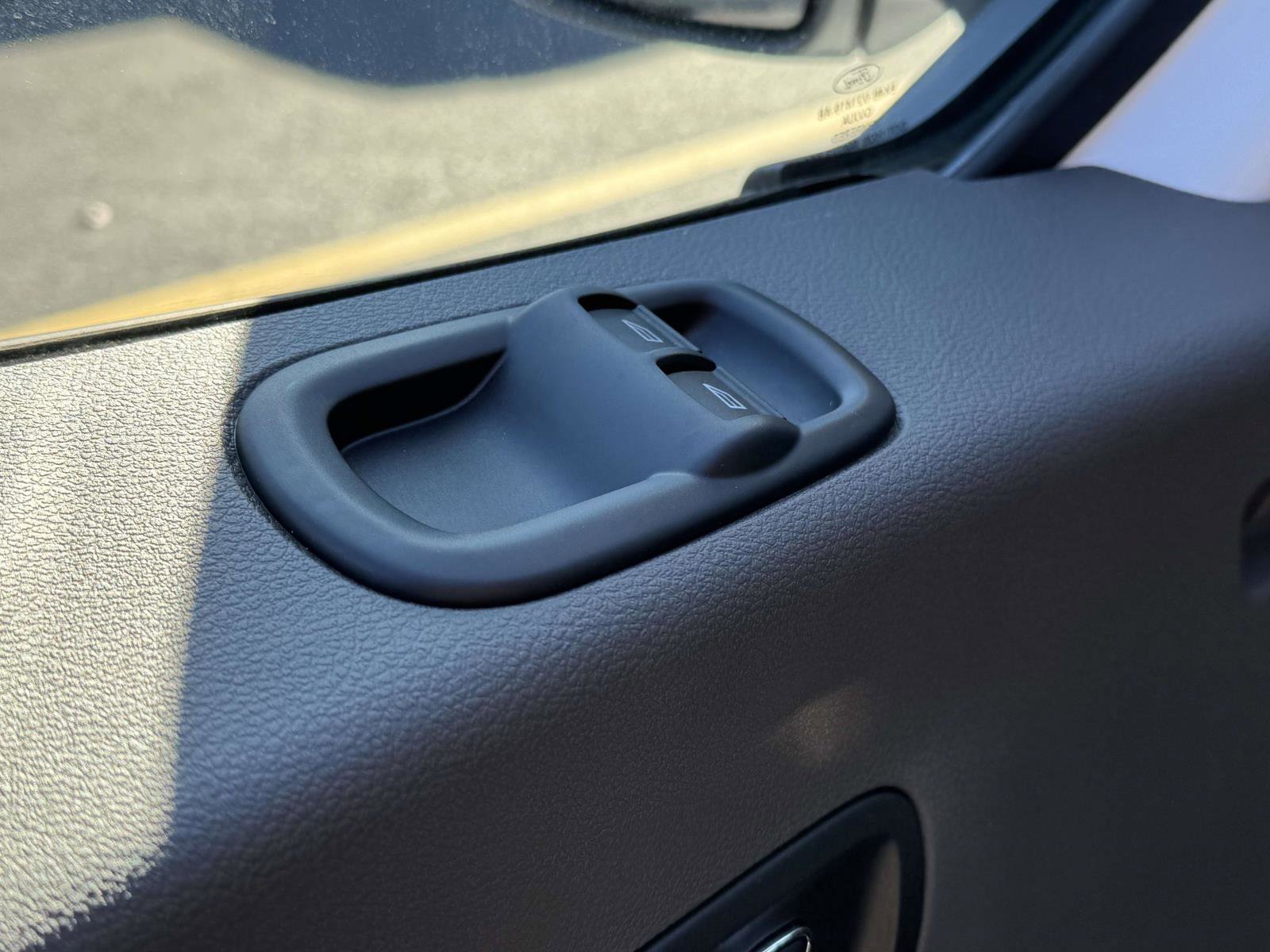 Used 2024 Ford Transit 250 Low Roof image 17