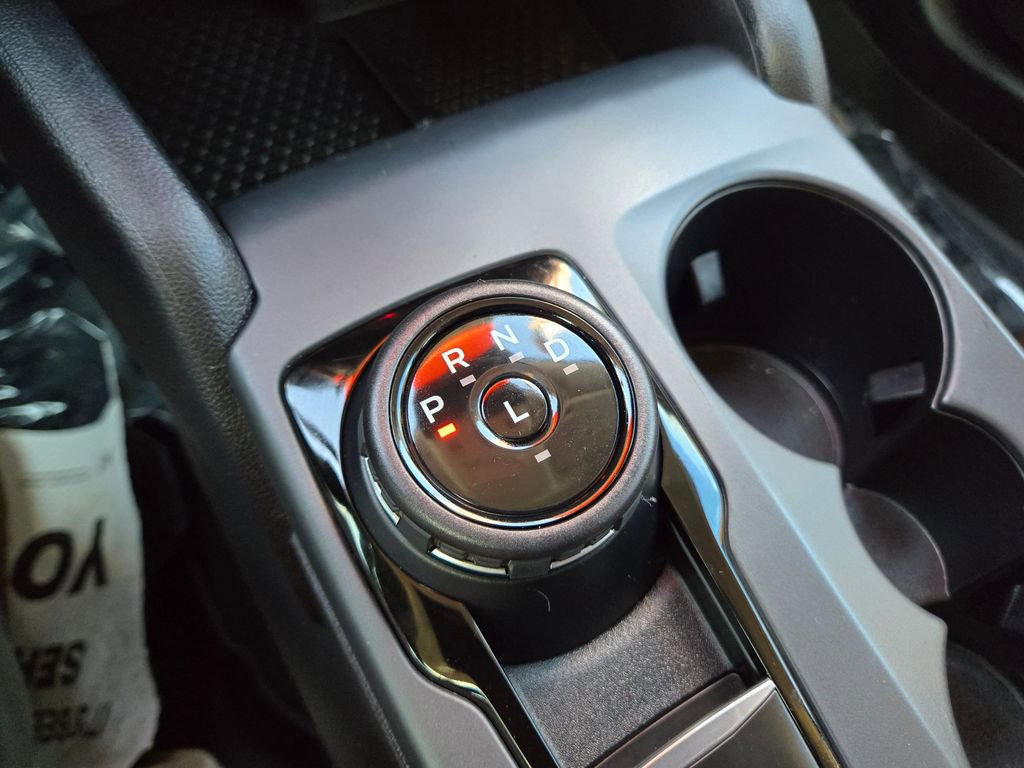 Used 2023 Ford Bronco Sport Outer Banks image 20