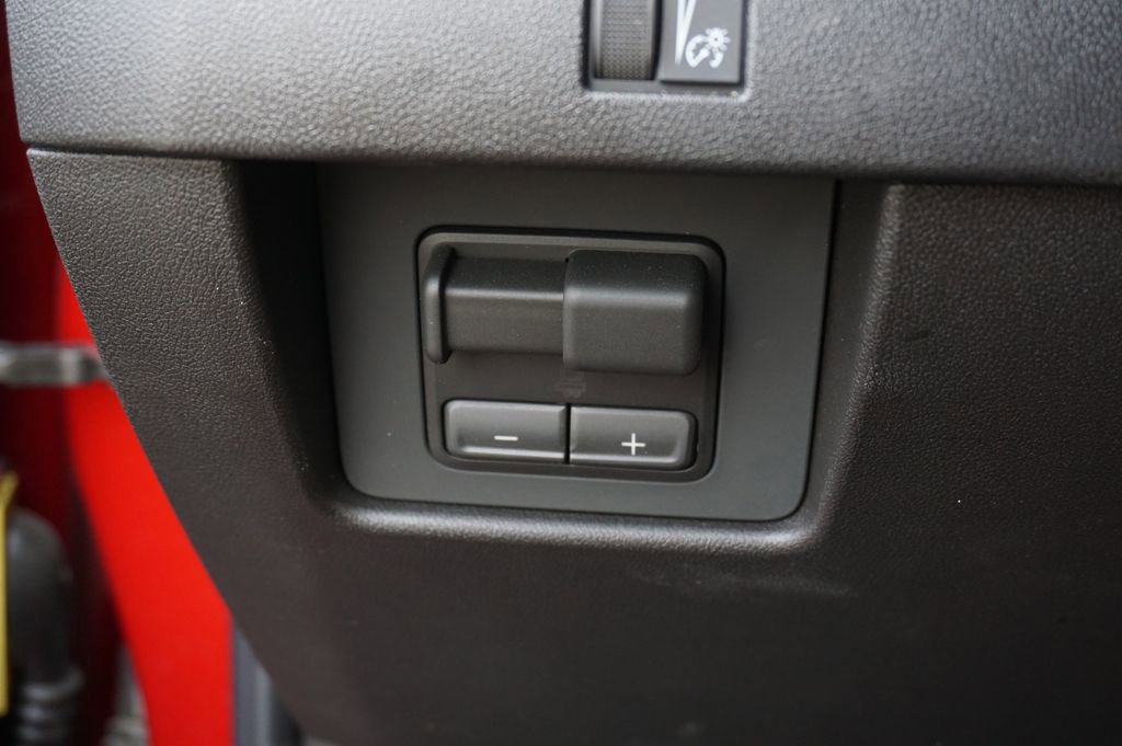 New 2026 Chevrolet Colorado Z71 w/ Z71 Convenience Package 2 image 23