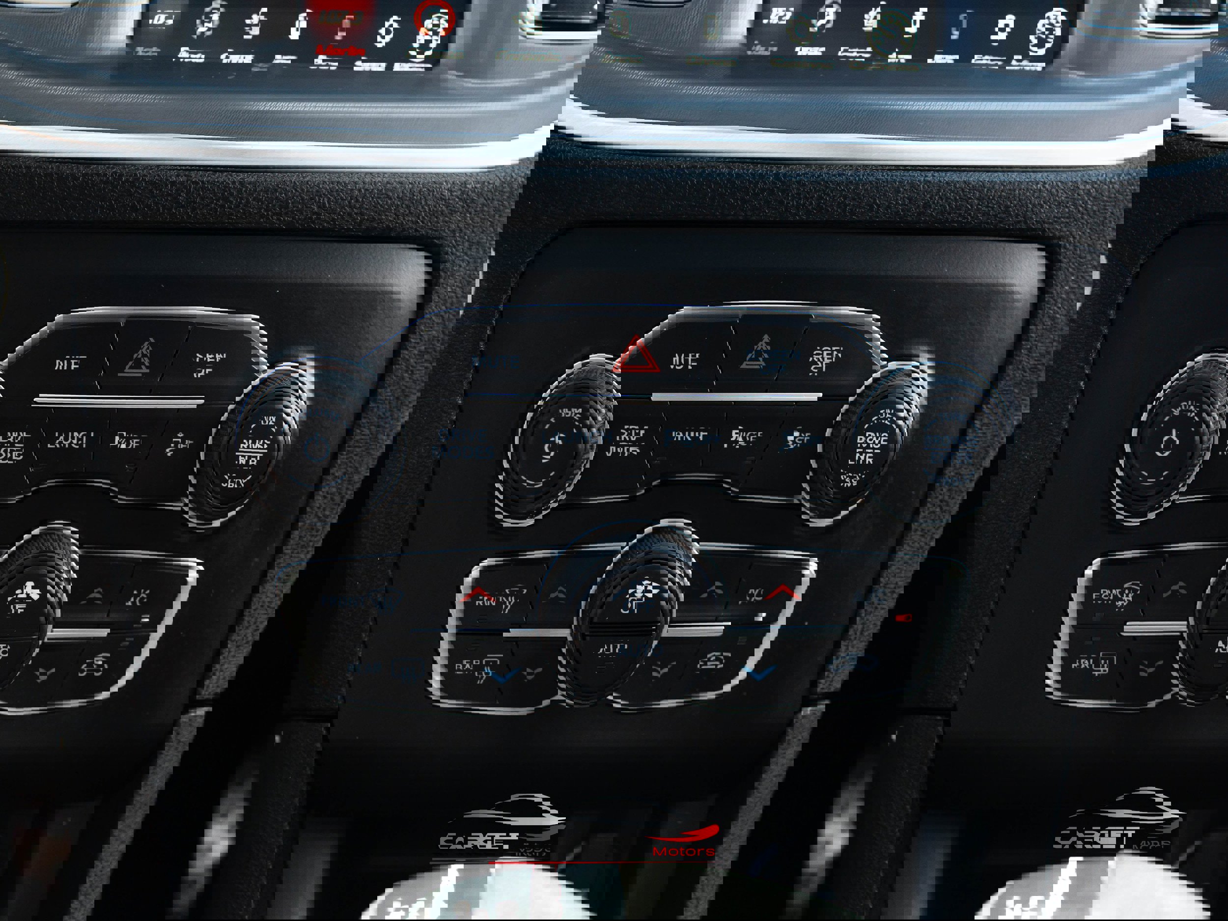 Used 2022 Dodge Charger Scat Pack image 28