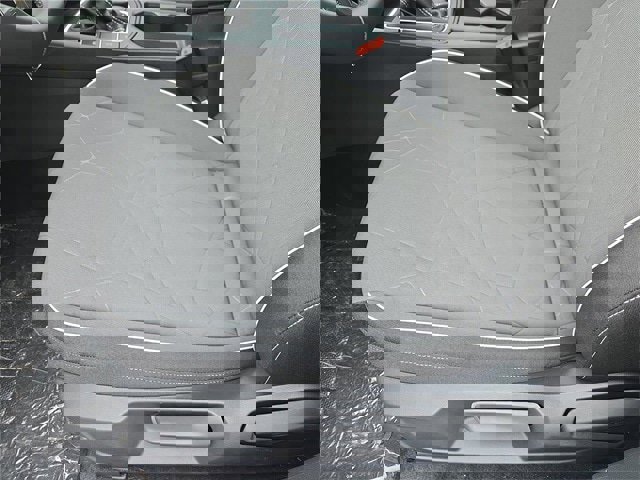 New 2025 Volkswagen Jetta Sport image 15