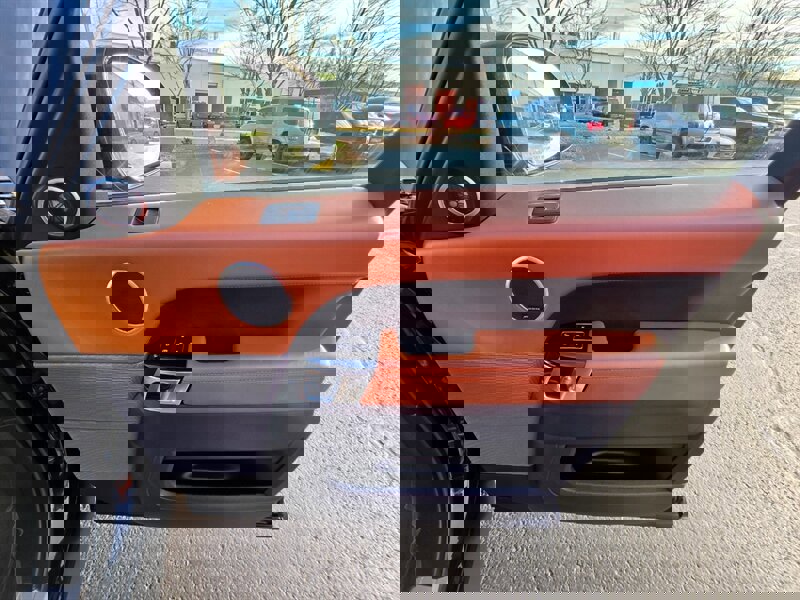 Used 2014 Land Rover Range Rover Sport Supercharged image 38