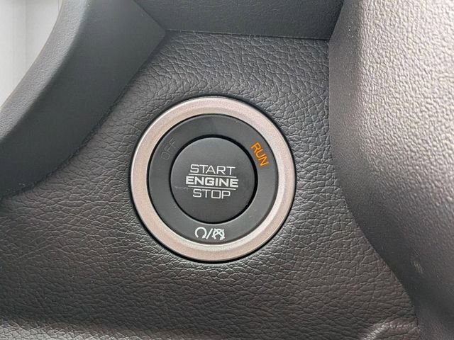 New 2026 RAM 3500 Big Horn AWD/4WD image 21