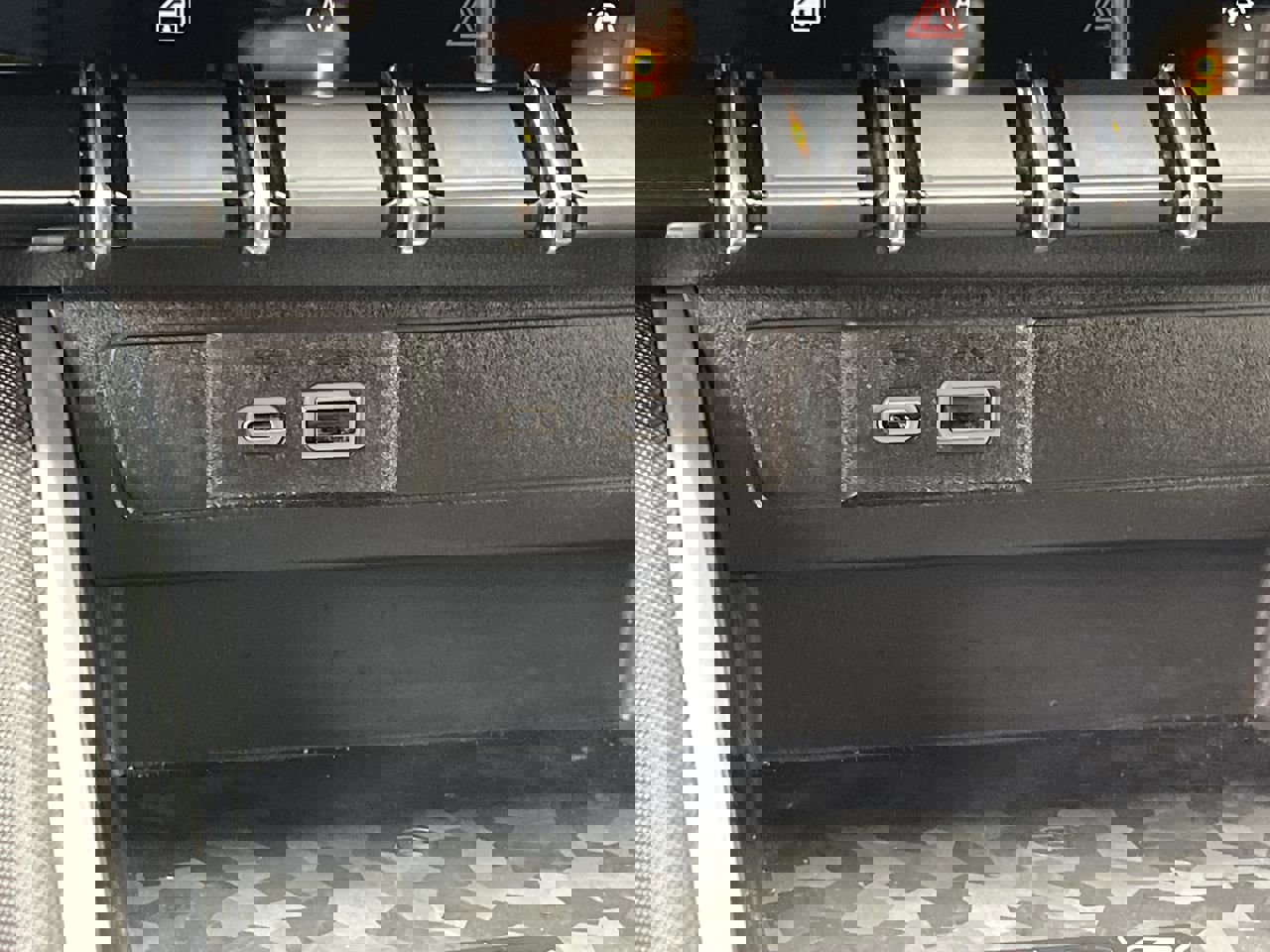 Certified 2024 Chevrolet Colorado Z71 w/ Z71 Convenience Package 2 image 26