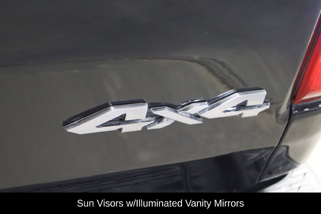 Used 2022 RAM 1500 Big Horn AWD/4WD image 41