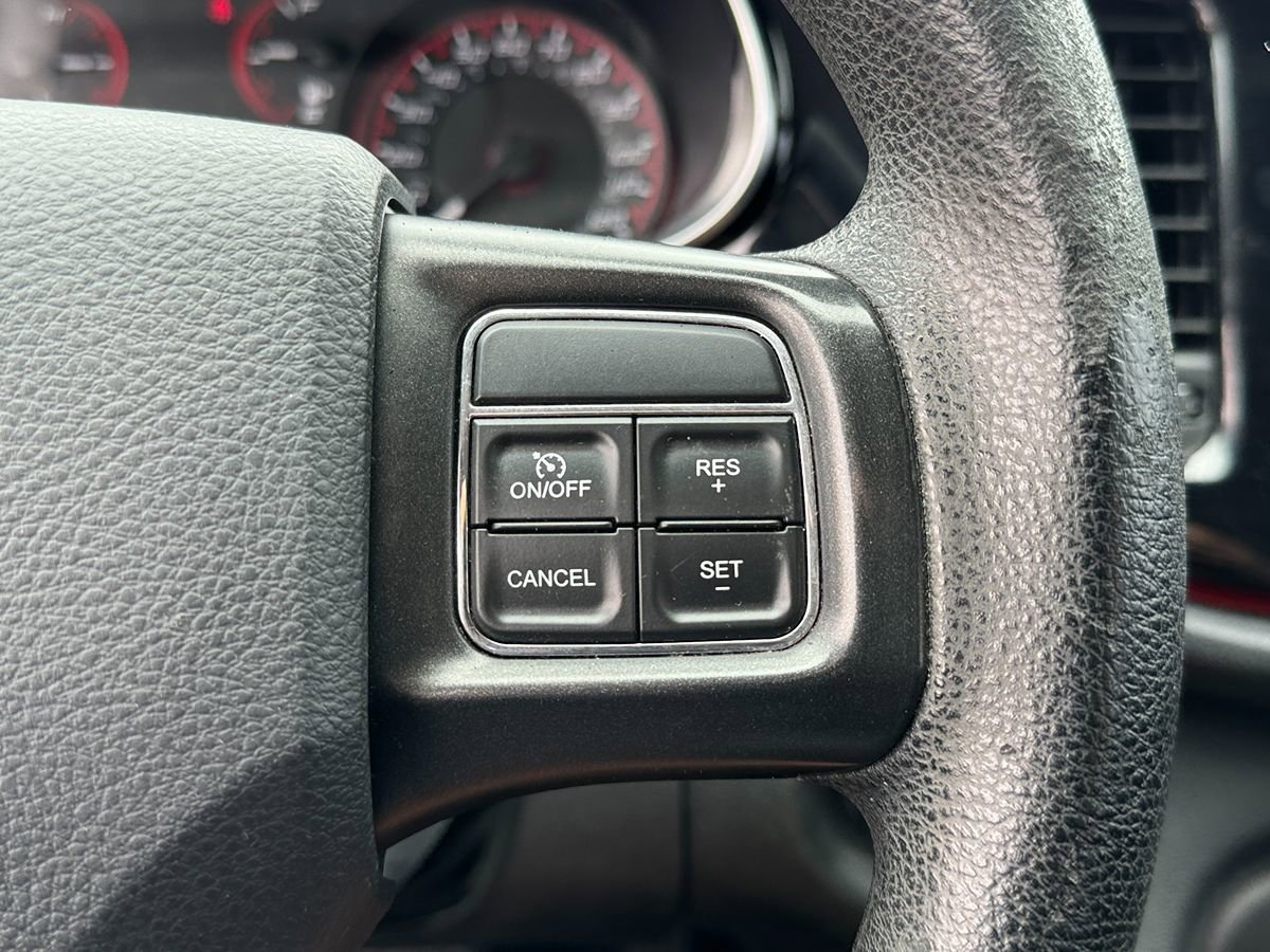 Used 2015 Dodge Dart SXT FWD image 25
