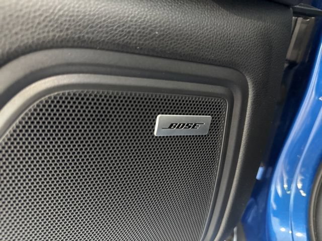 Used 2020 Porsche Macan AWD/4WD image 7