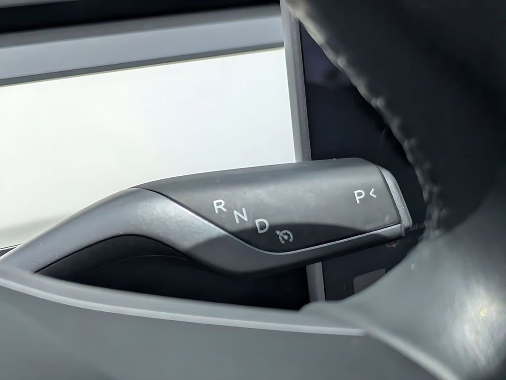 Used 2019 Tesla Model 3 Standard Range Plus RWD image 21
