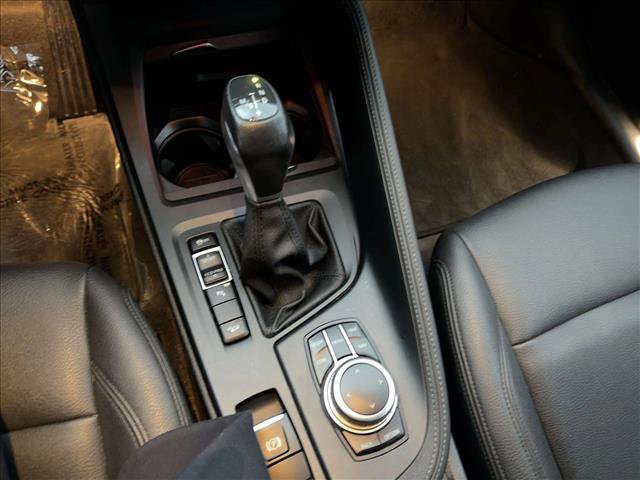 Used 2018 BMW X1 xDrive28i w/ Convenience Package image 12