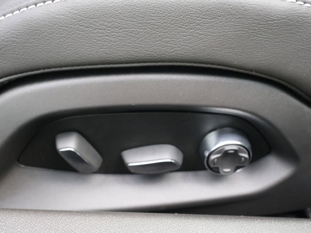 New 2026 Chevrolet Corvette Z06 image 29