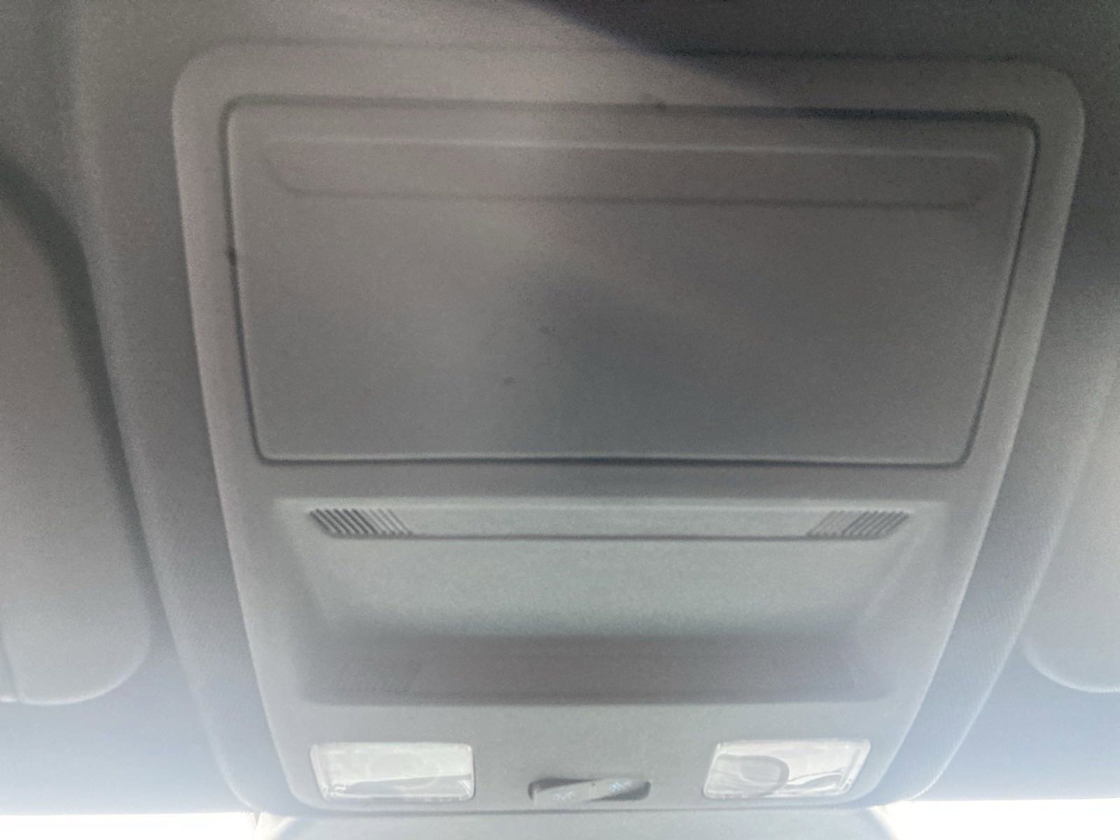 New 2024 Ford Escape ST-Line Select w/ Tech Pack #2 image 57