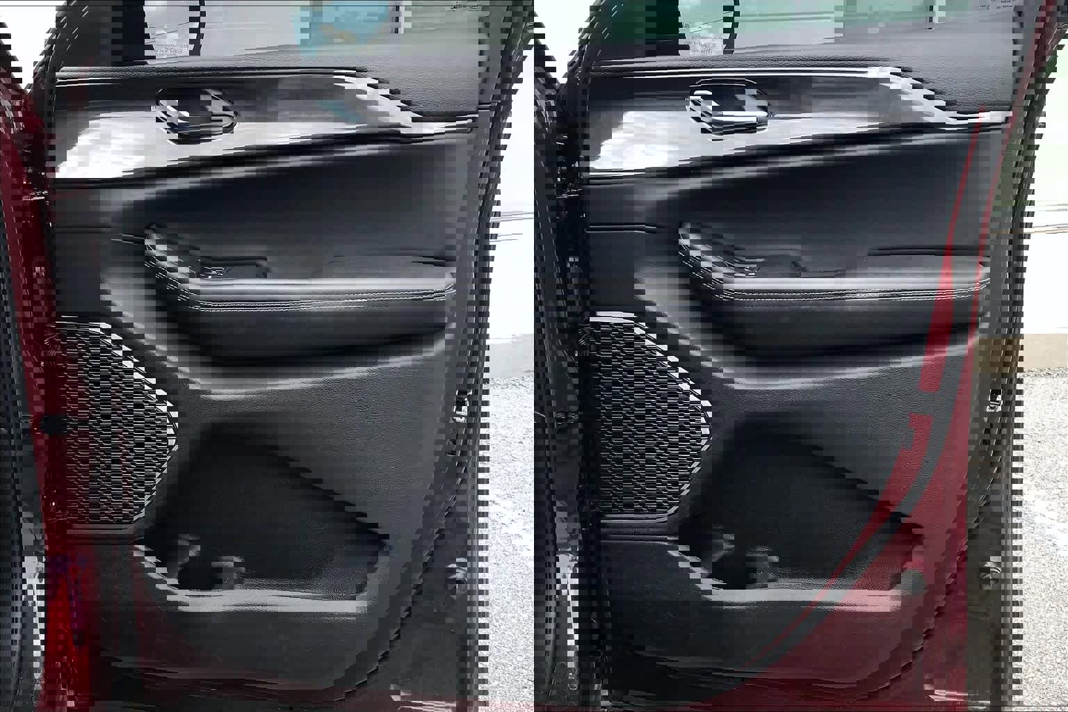 Used 2021 Jeep Grand Cherokee L Laredo w/ Luxury Tech Group I image 22