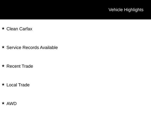 Used 2025 Subaru Forester Limited image 4