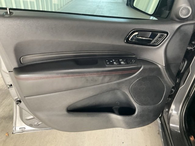 Used 2023 Dodge Durango R/T image 5