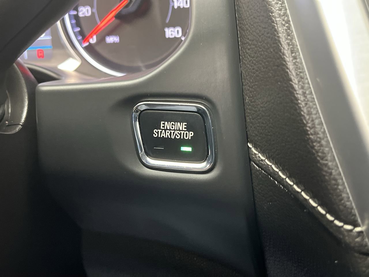 Certified 2023 GMC Acadia SLE w/ Driver Convenience Package AWD/4WD image 22