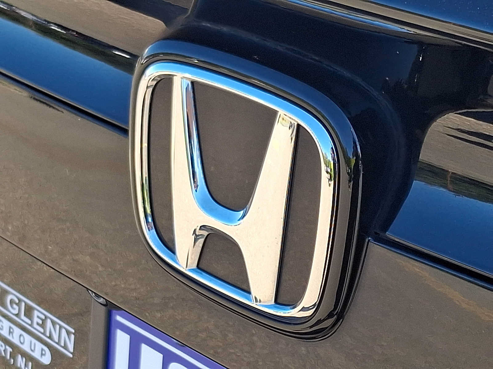 Used 2018 Honda Civic LX image 28