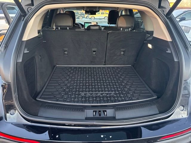 Certified 2023 Lincoln Corsair FWD image 26