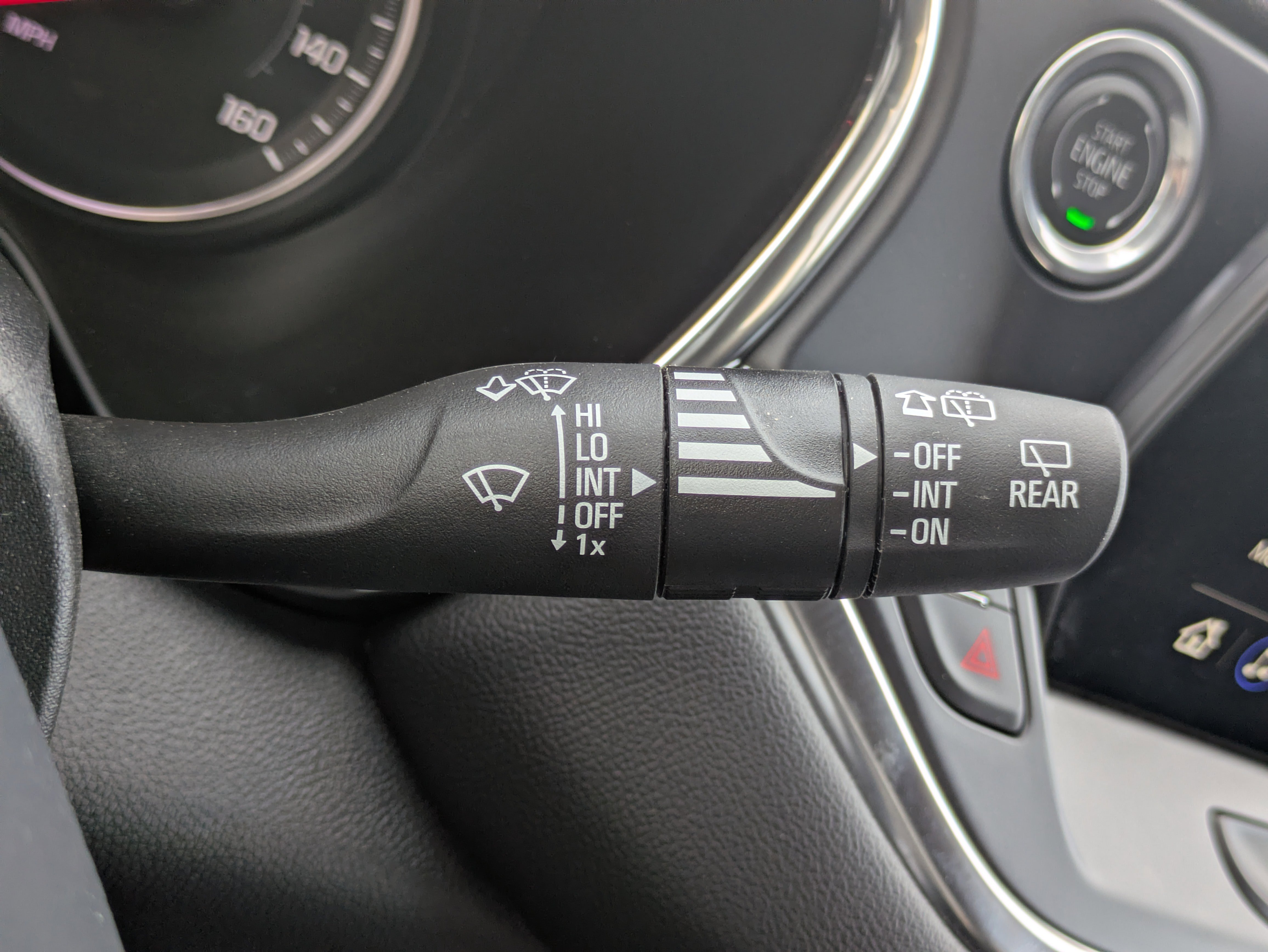 Used 2025 Chevrolet Blazer LT image 18