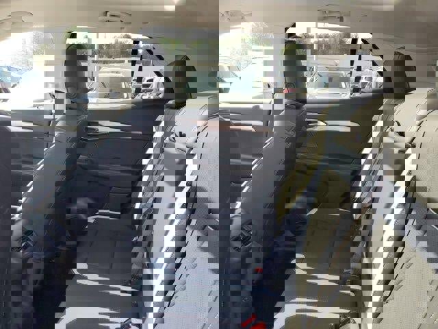 New 2026 Buick Envision Sport Touring image 8