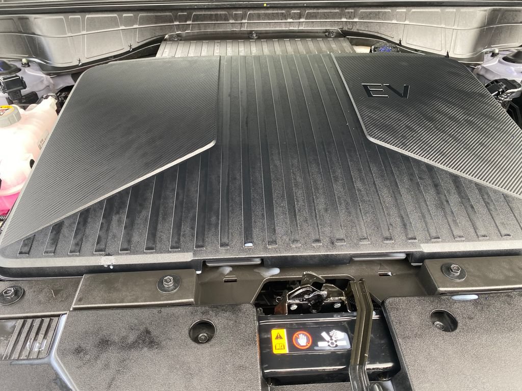 Certified 2024 Hyundai Kona SEL FWD image 28